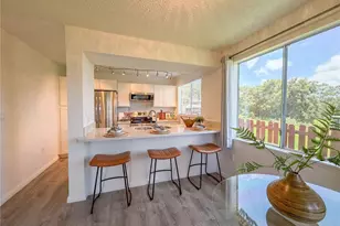 95-1009 Kuauli St, Mililani, HI 96789 - Photo 4