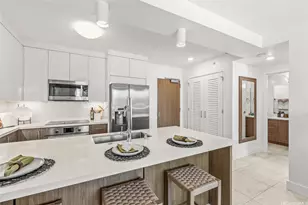 629 Keeaumoku St, Honolulu, HI 96814 - Photo 6