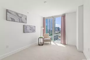 629 Keeaumoku St, Honolulu, HI 96814 - Photo 16