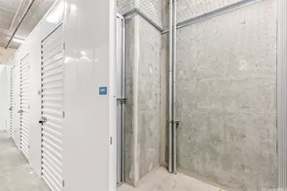 629 Keeaumoku Street #1510, Honolulu, HI 96814 - Photo 18
