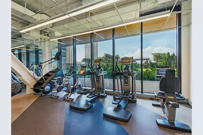 1555 Kapiolani Boulevard #1307, Honolulu, HI 96814 - Photo 20