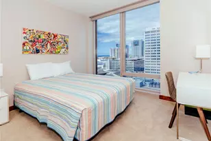 1555 Kapiolani Blvd, Honolulu, HI 96814 - Photo 12