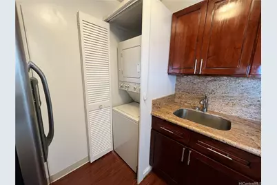 400 Hobron Lane #2712, Honolulu, HI 96815 - Photo 6