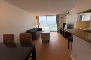 400 Hobron Ln, Honolulu, HI 96815 - Photo 1
