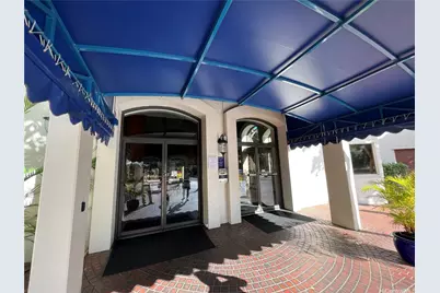400 Hobron Lane #2712, Honolulu, HI 96815 - Photo 12