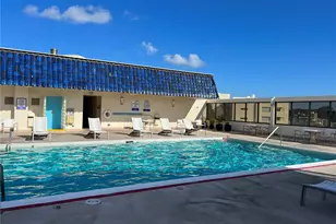 400 Hobron Ln, Honolulu, HI 96815 - Photo 8