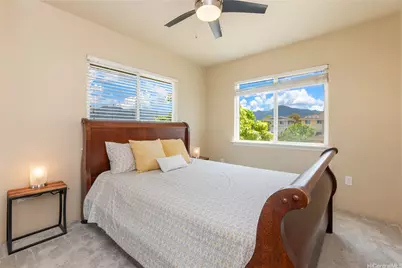 87-1767 Mokila Street, Waianae, HI 96792 - Photo 14