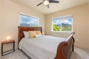 87-1767 Mokila St, Waianae, HI 96792 - Photo 14