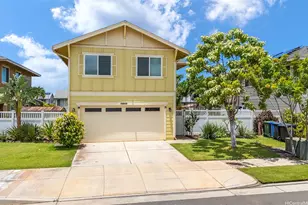 87-1767 Mokila St, Waianae, HI 96792 - Photo 22