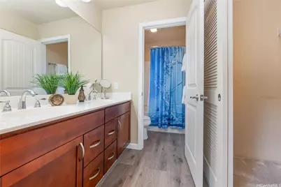 87-1767 Mokila Street, Waianae, HI 96792 - Photo 12
