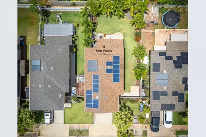 87-1767 Mokila Street, Waianae, HI 96792 - Photo 18
