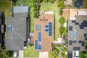 87-1767 Mokila St, Waianae, HI 96792 - Photo 18