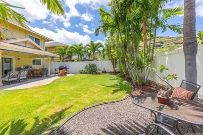 87-1767 Mokila Street, Waianae, HI 96792 - Photo 20