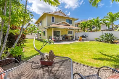 87-1767 Mokila Street, Waianae, HI 96792 - Photo 2