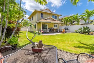 87-1767 Mokila St, Waianae, HI 96792 - Photo 2