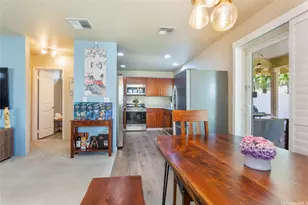 87-1767 Mokila St, Waianae, HI 96792 - Photo 6