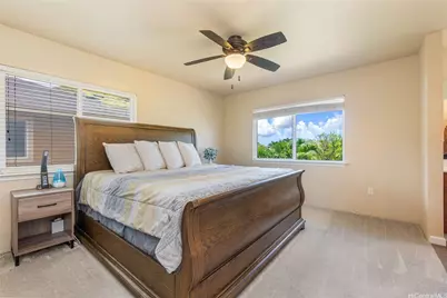 87-1767 Mokila Street, Waianae, HI 96792 - Photo 10