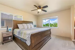 87-1767 Mokila St, Waianae, HI 96792 - Photo 10
