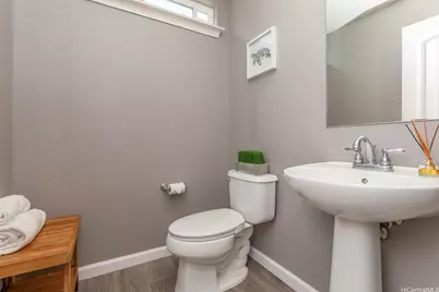 87-1767 Mokila Street, Waianae, HI 96792 - Photo 8