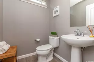 87-1767 Mokila St, Waianae, HI 96792 - Photo 8