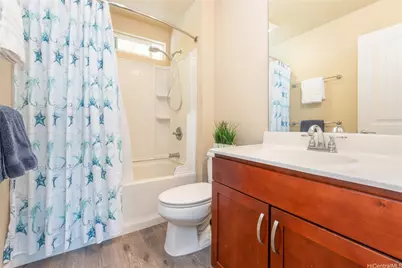 87-1767 Mokila Street, Waianae, HI 96792 - Photo 16