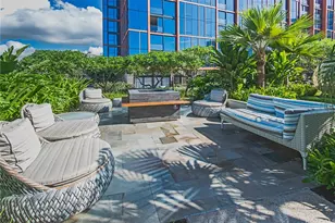 1555 Kapiolani Blvd, Honolulu, HI 96814 - Photo 20
