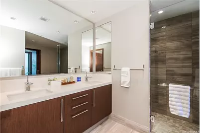 1555 Kapiolani Boulevard #1408, Honolulu, HI 96814 - Photo 8
