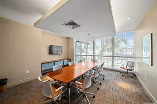 1177 Queen St, Honolulu, HI 96814 - Photo 24
