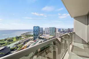 1177 Queen St, Honolulu, HI 96814 - Photo 14