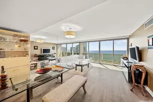 1177 Queen St, Honolulu, HI 96814 - Photo 4