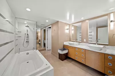 1177 Queen Street #4002, Honolulu, HI 96814 - Photo 10