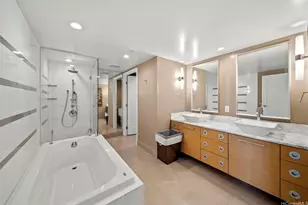 1177 Queen St, Honolulu, HI 96814 - Photo 10