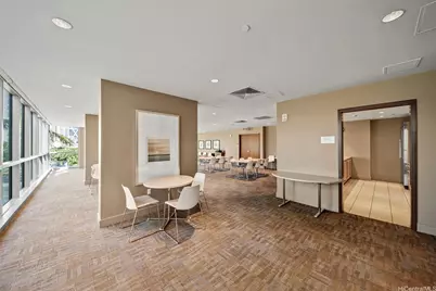 1177 Queen Street #4002, Honolulu, HI 96814 - Photo 22