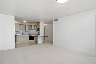 88 Piikoi St, Honolulu, HI 96814 - Photo 8