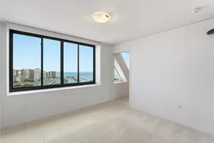 88 Piikoi St, Honolulu, HI 96814 - Photo 10