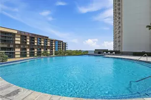 88 Piikoi St, Honolulu, HI 96814 - Photo 22