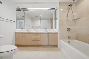 88 Piikoi St, Honolulu, HI 96814 - Photo 14