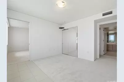 88 Piikoi Street #3407, Honolulu, HI 96814 - Photo 12