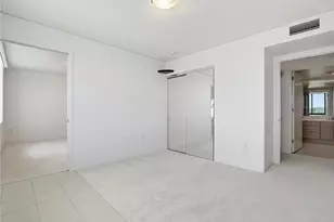 88 Piikoi St, Honolulu, HI 96814 - Photo 12