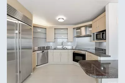 88 Piikoi Street #3407, Honolulu, HI 96814 - Photo 4