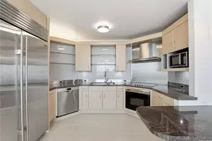 88 Piikoi St, Honolulu, HI 96814 - Photo 4
