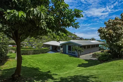 259 Kaelepulu Drive, Kailua, HI 96734 - Photo 22