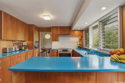 259 Kaelepulu Drive, Kailua, HI 96734 - Photo 10