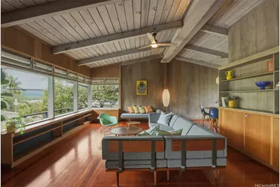 259 Kaelepulu Drive, Kailua, HI 96734 - Photo 6