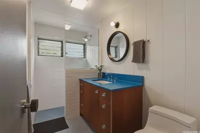 259 Kaelepulu Drive, Kailua, HI 96734 - Photo 18