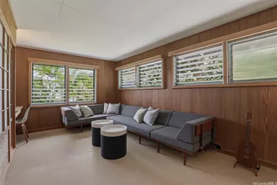 259 Kaelepulu Drive, Kailua, HI 96734 - Photo 16