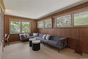 259 Kaelepulu Dr, Kailua, HI 96734 - Photo 16