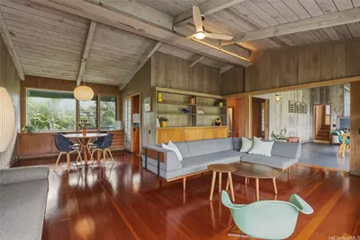 259 Kaelepulu Drive, Kailua, HI 96734 - Photo 8