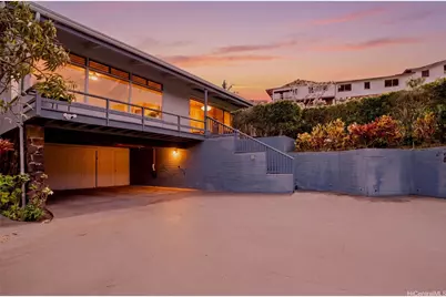 259 Kaelepulu Drive, Kailua, HI 96734 - Photo 24