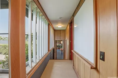 259 Kaelepulu Drive, Kailua, HI 96734 - Photo 20